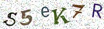 S5eK7R