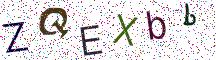 ZQEXbb
