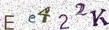 Ee422K