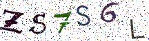 ZS7S6L