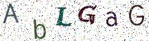 AbLGaG