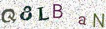 Q8LBaN