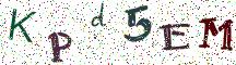 KPd5EM