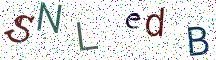 SNLedB