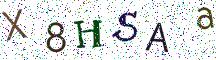 X8HSAa