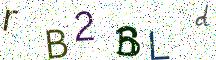 rB2BLd