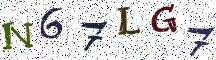 N67LG7