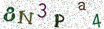 8N3Pa4
