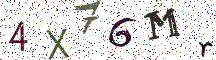 4X76Mr