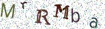 MrRMba