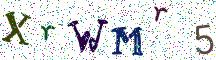 XrWMr5