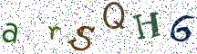 arSQH6