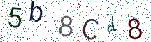 5b8Cd8