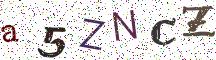 a5ZNCZ
