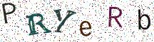 PRYeRb