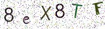8eX8TF