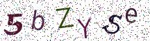5bZYSe