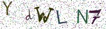 YdWLN7