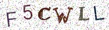 F5CWLL