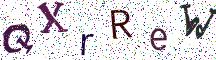 QXrReW