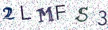 2LMFS3