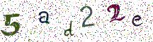 5ad22e