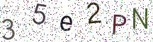 35e2PN