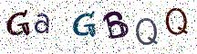 GaGBQQ