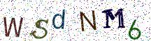 WSdNM6