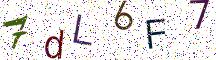 7dL6F7