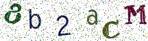 8b2aCM