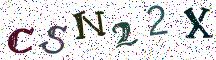 CSN22X
