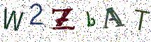 W2ZbAT