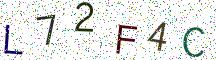 L72F4C