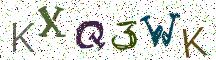 KXQ3WK