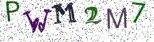 PWM2M7