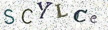 SCYLCe