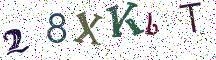 28XKbT