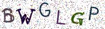 BWGLGP