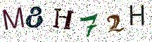 M8H72H