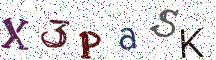 X3PaSK