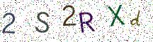 2S2RXd