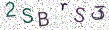 2SBrS3
