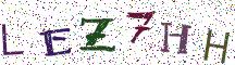 LEZ7HH