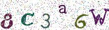 8C3a6W