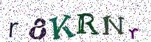 r8KRNr