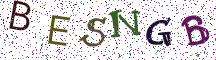 BESNGB