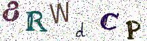 8RWdCP
