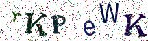 rKPeWK
