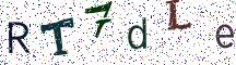 RT7dLe